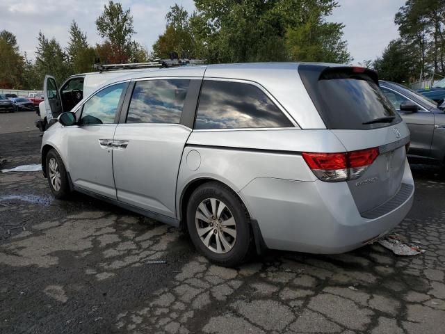 5FNRL5H48FB086333 | 2015 HONDA ODYSSEY EX