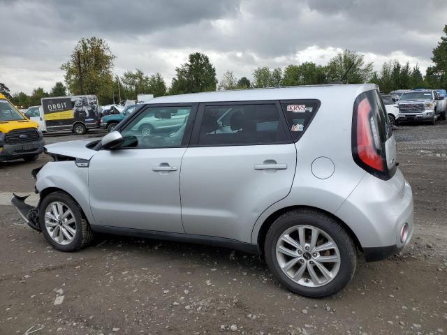 KNDJP3A5XH7501489 KIA SOUL +
