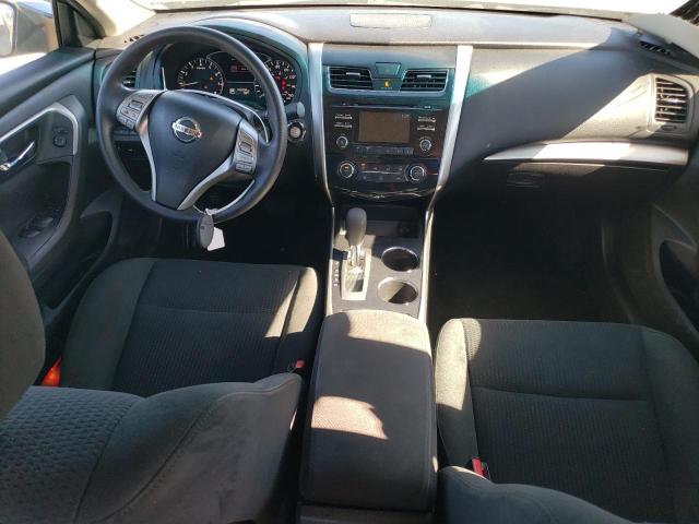 1N4AL3AP6FC148143 Nissan ALTIMA 2.5