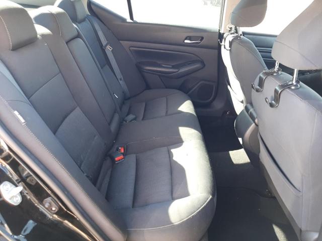 1N4BL4BV5LC215771 Nissan ALTIMA S