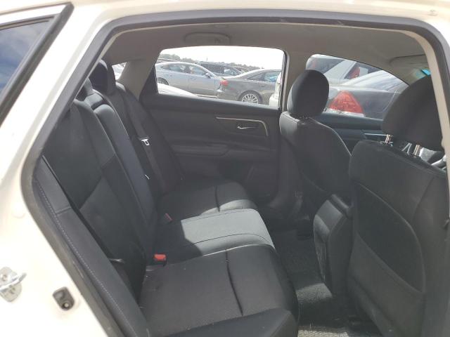 1N4BL3APXGC232651 Nissan Altima 3.5sl