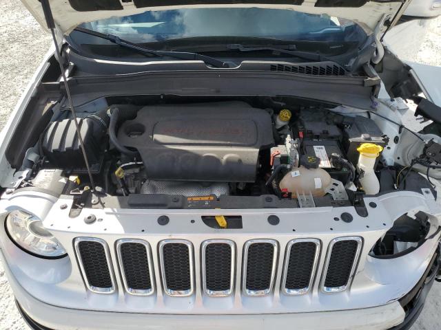 ZACCJADB4JPG81142 Jeep Renegade Limited