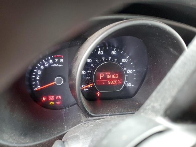 KNDJP3A51F7193366 KIA SOUL +