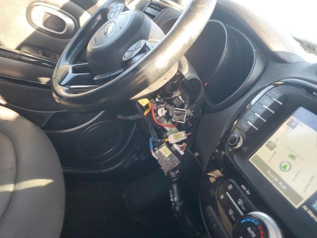 KNDJX3A59F7172104 KIA Soul !