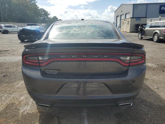 2C3CDXBG0HH520411 | 2017 DODGE CHARGER SE