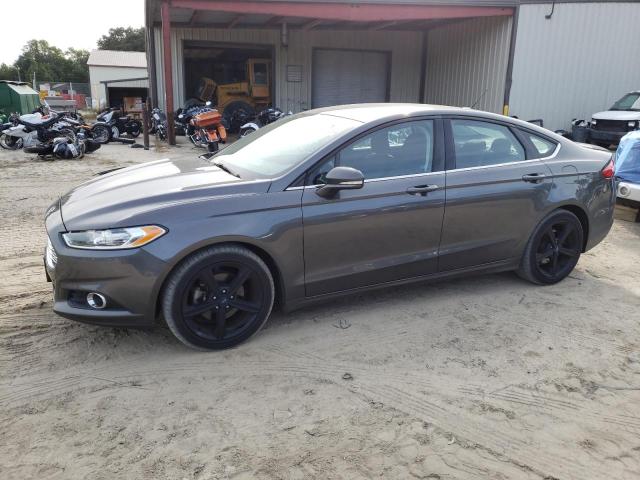 3FA6P0H71GR242965 | 2016 FORD FUSION SE