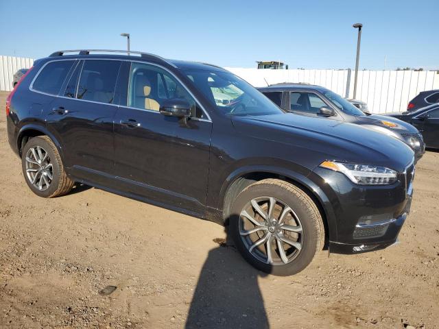 YV4A22PK6H1153485 | 2017 VOLVO XC90 T6