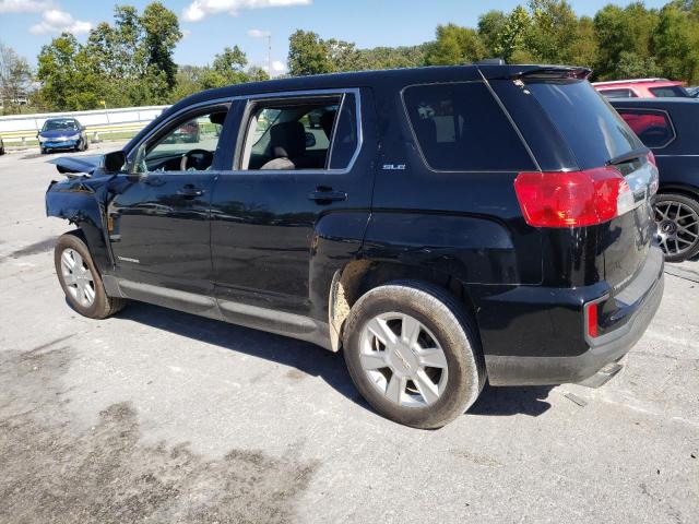 2GKALMEK2H6212063 | 2017 GMC TERRAIN 4D