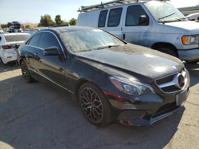 WDDKJ5KB3EF226805 Mercedes-Benz E 350