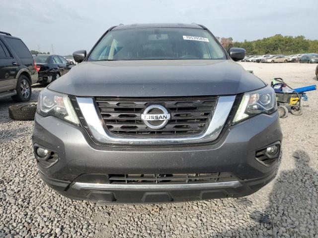 5N1DR2MN9KC595419 Nissan Pathfinder  5