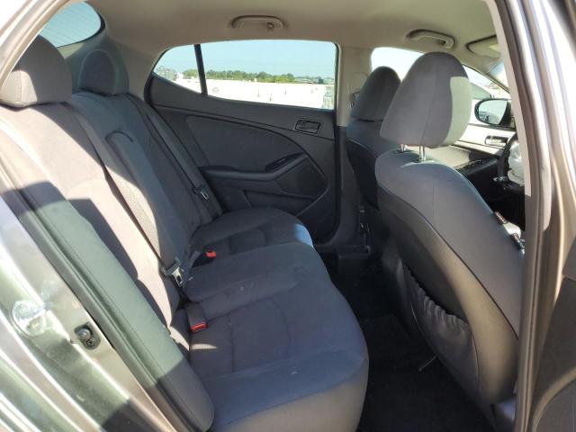 5XXGM4A78FG498333 KIA Optima Lx