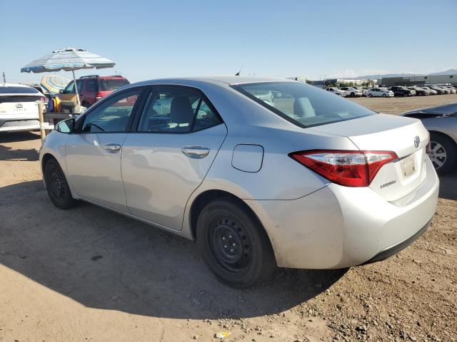 2T1BURHE8GC663074 2016 Toyota Corolla L
