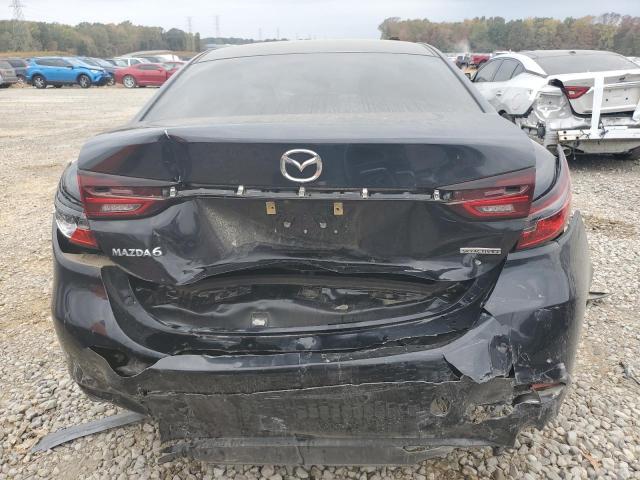 JM1GL1VM3L1524281 Mazda 6 TOURING 6