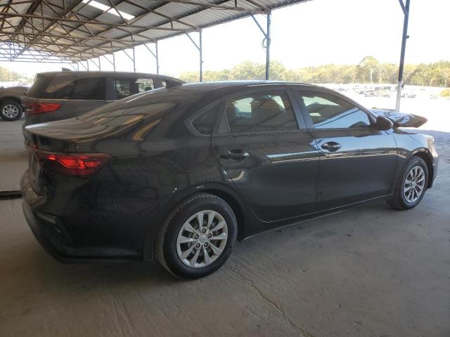3KPF24AD9LE142016 KIA FORTE FE