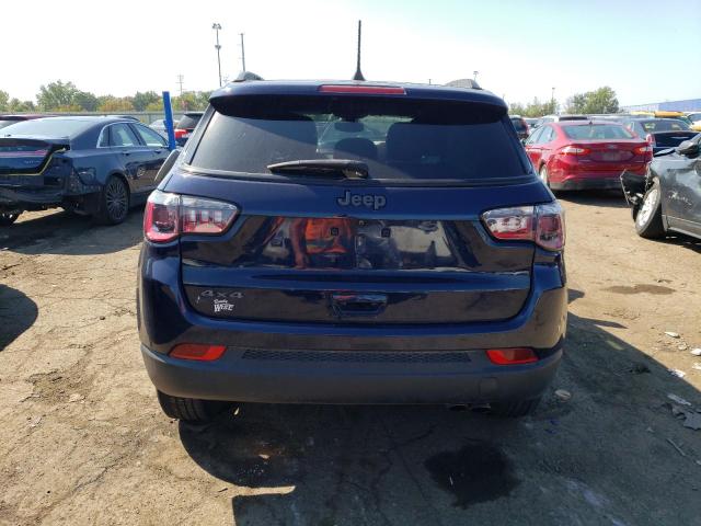 2021 JEEP COMPASS 80 3C4NJDEB4MT546488