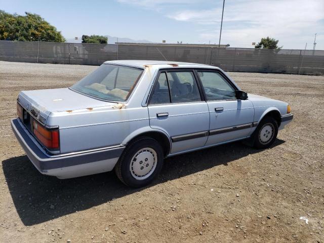 1984 Honda Accord 1800 Lx VIN: JHMAD7430EC113179 Lot: 73334513