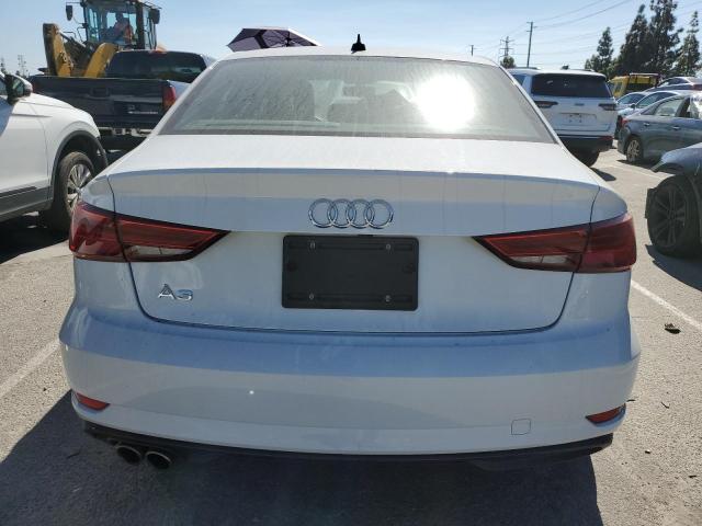 WAUAUGFF2KA086788 Audi A3 PREMIUM 6