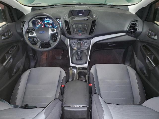 1FMCU0G72GUC33431 Ford ESCAPE SE