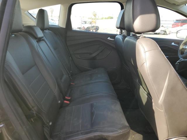 1FADP5CU5FL121886 Ford C-max Premium Sel