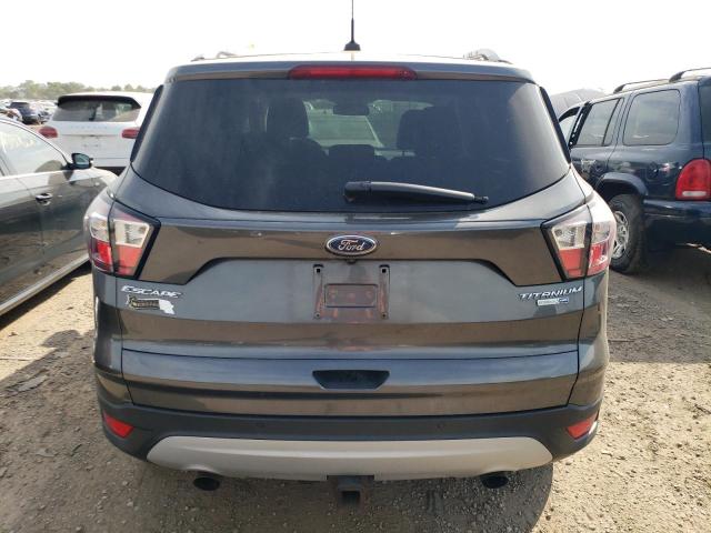 2017 FORD ESCAPE TIT - 1FMCU9J94HUB75158