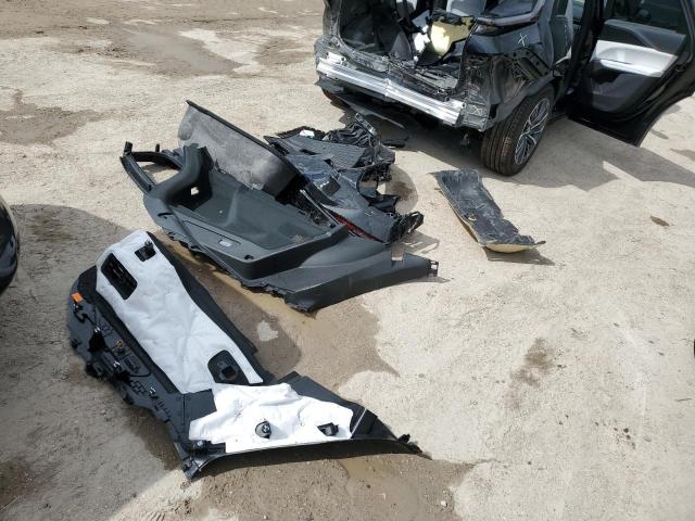 2024 CADILLAC LYRIQ SPOR 1GYKPTRK1RZ101092