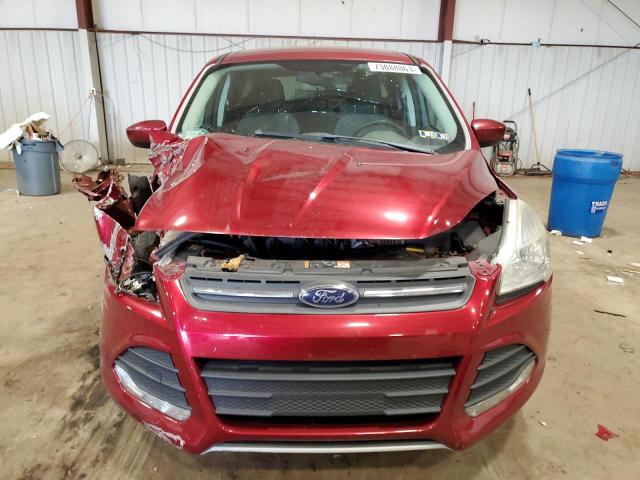 1FMCU0G71GUC44873 Ford ESCAPE SE