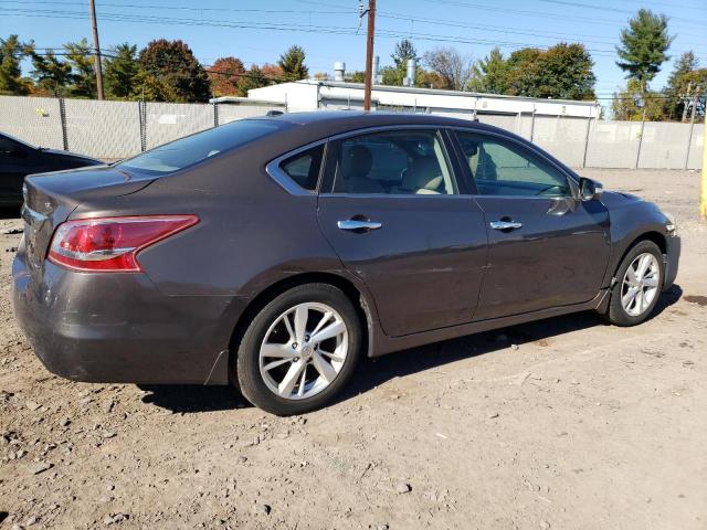 Vin: 1n4al3ap3dn415515, lot: 73325833, nissan altima 2.5 20133