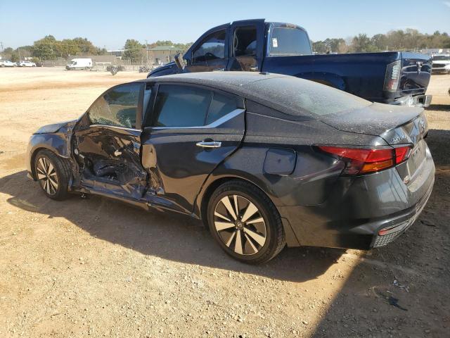 1N4BL4DV5MN302928 2021 Nissan Altima Sv