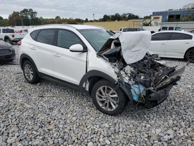 Vin: km8j33a42gu194981, lot: 71040583, hyundai tucson limited 20164