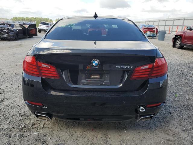 WBAKN9C55ED682120 BMW 550 I