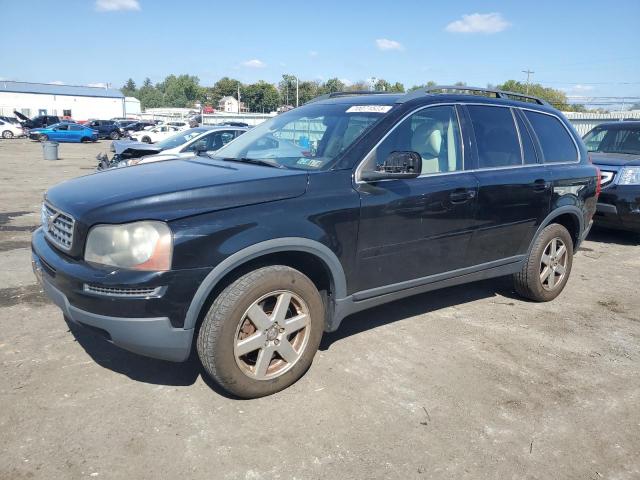 2007 Volvo XC90 