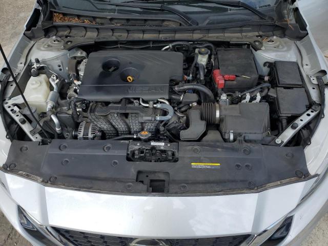 1N4BL4BV0KC219841 | 2019 NISSAN ALTIMA S