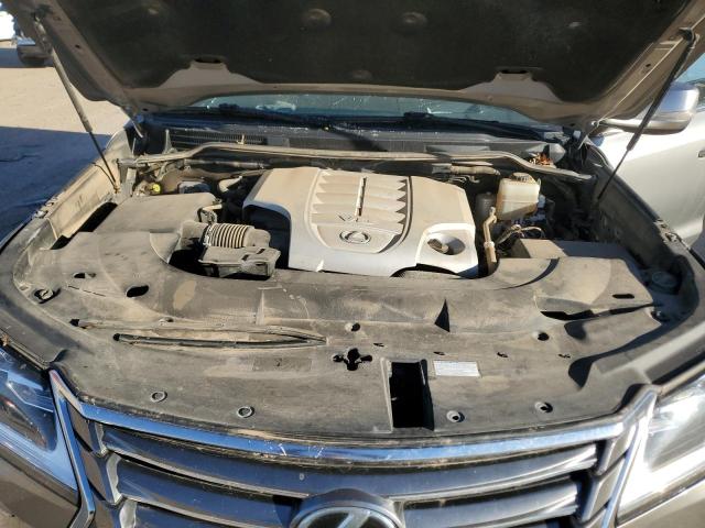 2017 LEXUS LX 570 JTJHY7AX4H4235566