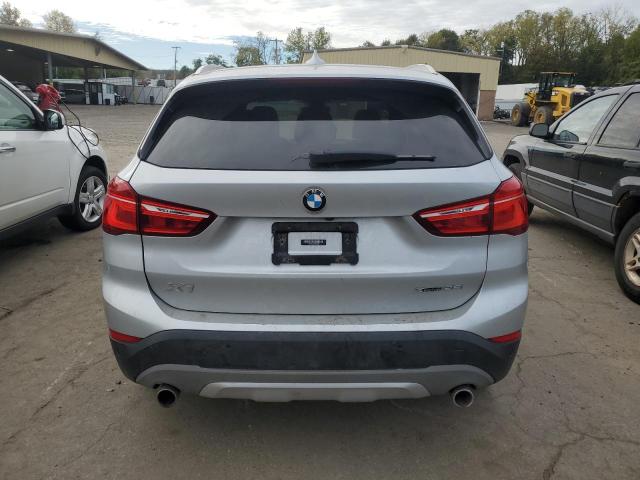 WBXHT3C54K5L36083 BMW X1 XDRIVE2 6