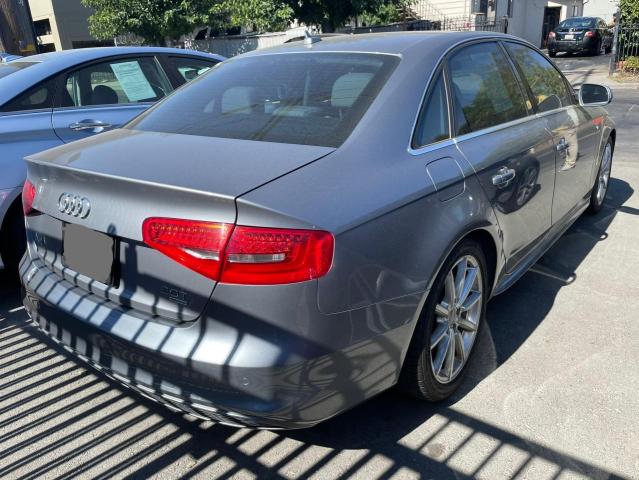 VIN WAUFFAFL8FN017430 2015 Audi A4, Premium Plus no.4