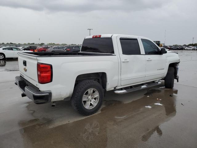 3GCPCREH3GG316958 | 2016 CHEVROLET SILVERADO