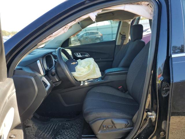 2016 CHEVROLET .CK2500 - 2GNALBEK5G1164626