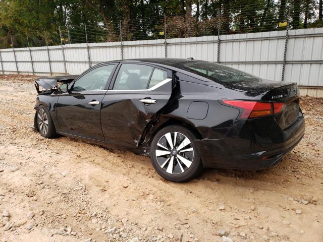 1N4BL4EV3LC163083 Nissan ALTIMA SL