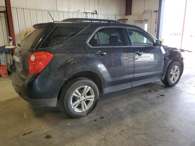 2GNFLFEK5F6215010 | 2015 CHEVROLET EQUINOX LT