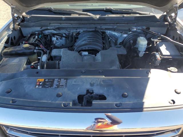 3GTP1VEC7EG117847 GMC Sierra C1500 Slt
