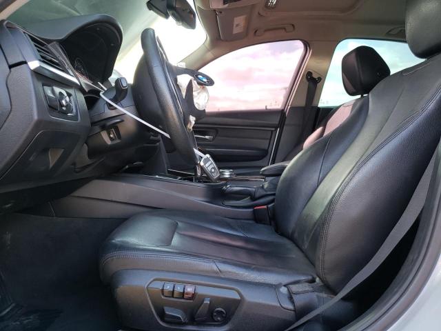 WBA3A5G56FNS82940 BMW 328 I
