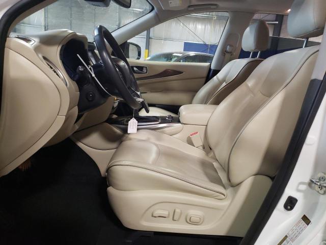 5N1DL0MMXLC509727 Infiniti QX60 LUXE 7