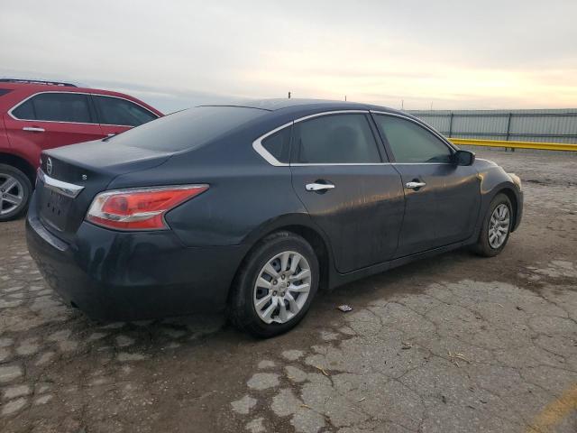 1N4AL3AP1FN310426 | 2015 NISSAN ALTIMA 2.5