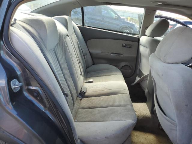 1N4AL11D26N325978 | 2006 Nissan altima s