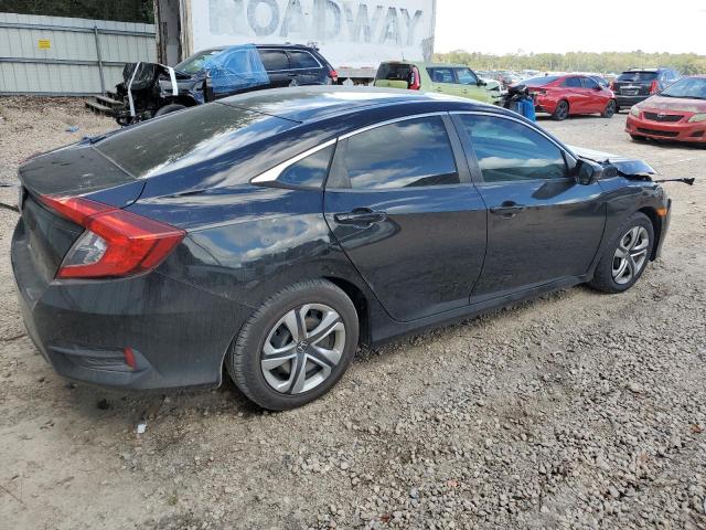 19XFC2F53HE006507 Honda Civic Lx