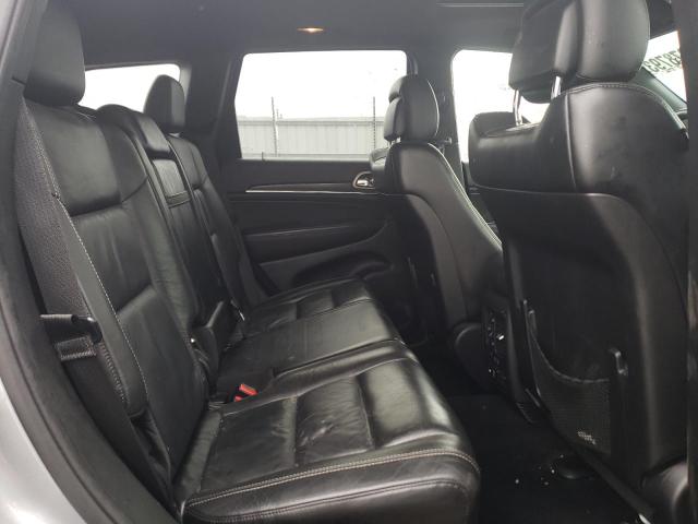 1C4RJFBG7EC238029 Jeep Grand Cherokee Limited