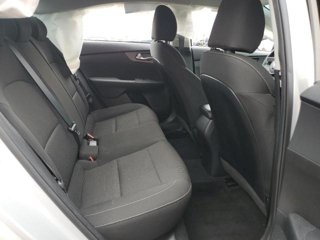 2020 KIA FORTE FE - 3KPF24AD8LE197878