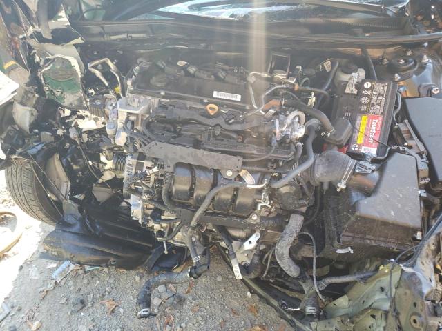 4T1K61BK8NU062348 | 2022 Toyota camry xse