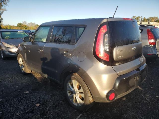 KNDJP3A50G7384780 KIA SOUL +