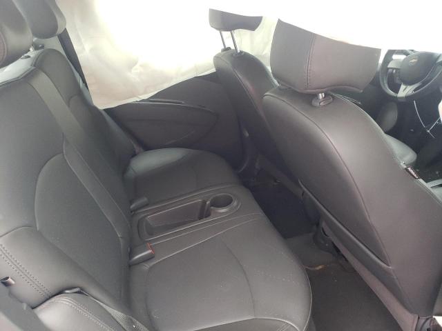 KL8CF6S91FC713189 Chevrolet Spark 2lt